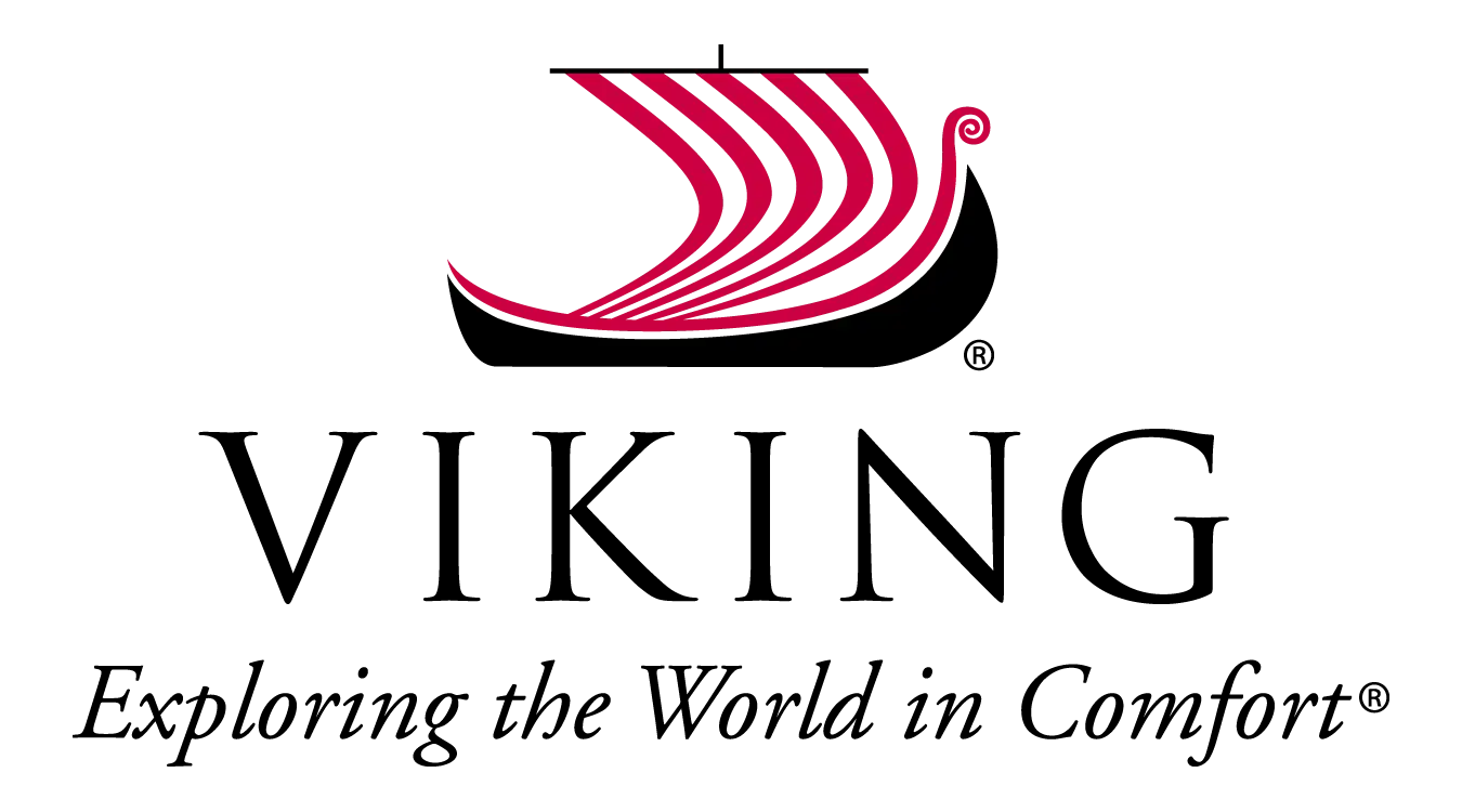 Viking - Explore the world in comfort